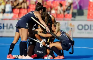 leonas-semis-