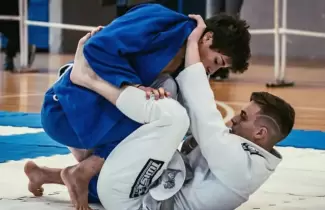 artes-marciales