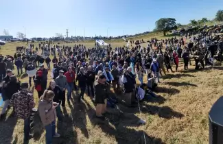 campo-manifestacion-