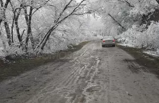 nieve-yala-1
