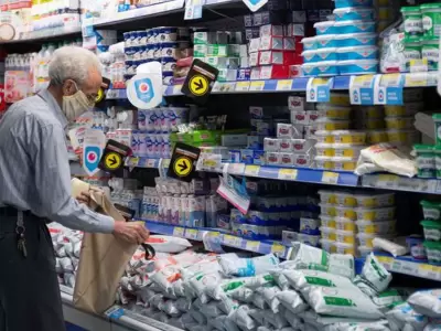 supermercado-inflacion-super