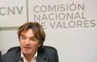 bolsa-de-valores-