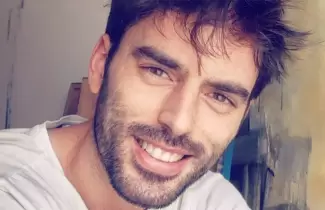 antonio-ibanez-actor-espanol