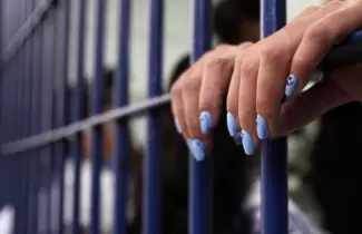 mujer-detenida-