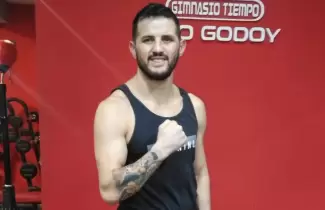 boxeador-neuquen-