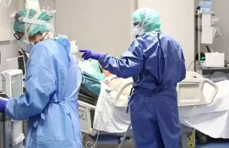 medicos