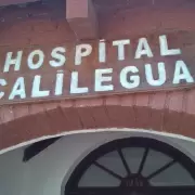 Imputaron a dos médicos del hospital de Calilegua por negarle atención a una víctima de violencia de género