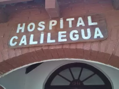 hospital-de-calilegua