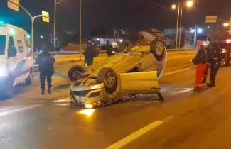 vuelco-ok
