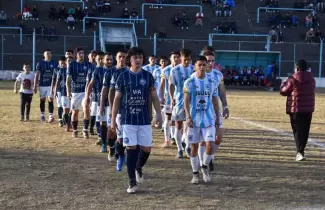 copa-jujuy-gimnasia-la-mona-44