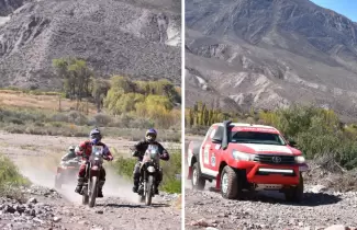 rally-solidario