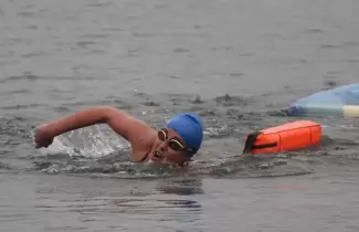 carolina-sa-natacion-aguas-abiertas-frias