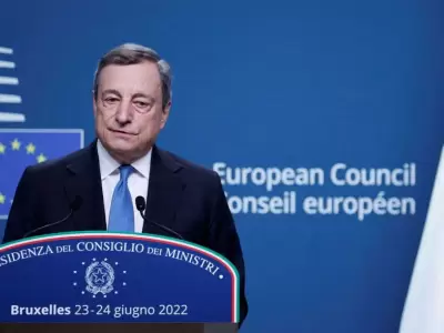 primer-ministro-italia