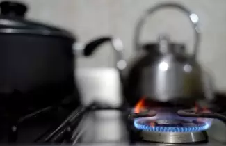 gas-pago