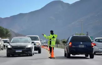 control-seguridad-vial