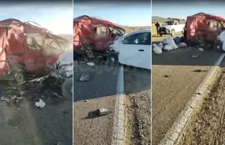 Accidente-en-la-Puna