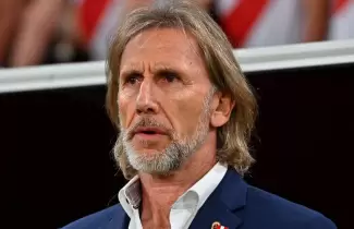 ricardo-gareca-