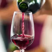La actividad vitivinícola de Jujuy creció hasta un 300% en los últimos años