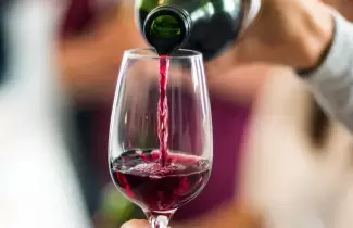 vino-argentina-tinto-