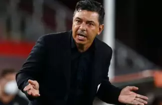 marcelo-gallardo