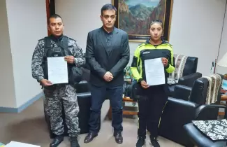 policias-reconocidos