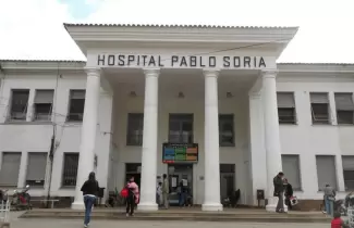 hospital-pablo-soria
