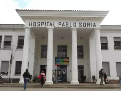 hospital-pablo-soria