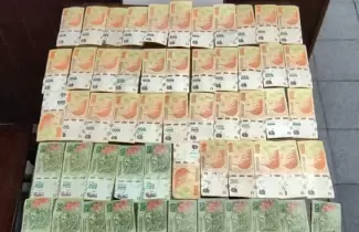 dinero-recuperado