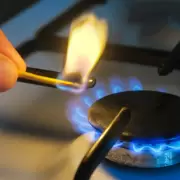 Cuáles son los síntomas y cómo se previene la intoxicación ante un escape de gas