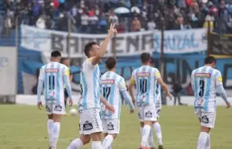 gimnasia-de-jujuy