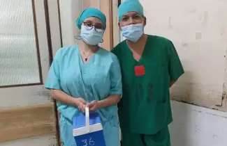 operativo-ablacion-hospital-pablo-soria