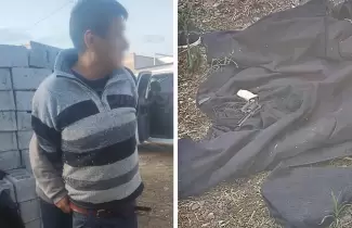 hombre-detenido-intento-de-femicidio-