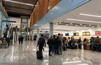 aeropuerto-de-jujuy