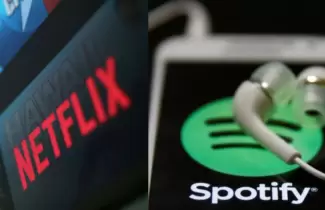 Netflix-y-Spotify-1
