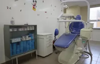 materno-infantil-odontologia-