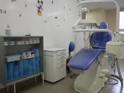 materno-infantil-odontologia-