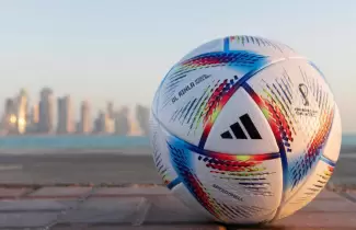 qatar-2022
