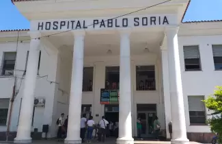 pablo-soria-ok