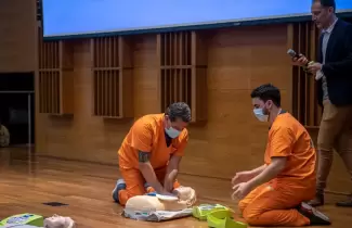 ley-de-prevencion-de-muerte-subita