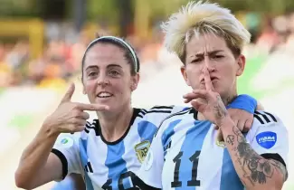 seleccion-argentina-femeninca-copa-america