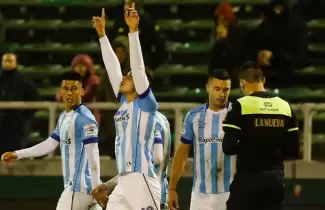 atletico-ok