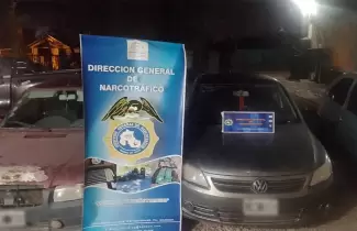 allanamiento-Mariano-Moreno