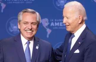 alberto-fernandez-y-biden