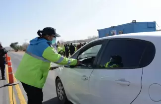 control-ruta-control-vehicular-policia-jujuy
