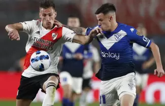 river-velez