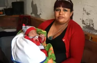 septimo-hijo-varon