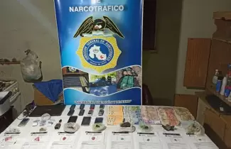 secuestro-y-allanamiento