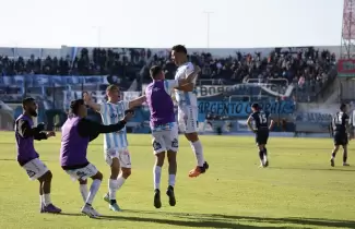 gimnasia-de-jujuy-alvarado