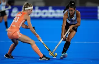 argentina-paises-bajos-hockey