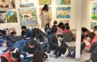 Muestra-Culturarte